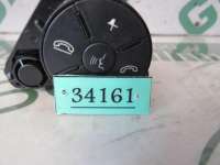 Кнопки руля Mercedes R W251 2009г. A1648700658 - Фото 3