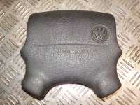  Подушка безопасности в рулевое колесо к Volkswagen Passat B4 Арт 00001172038