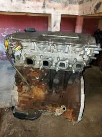YD22,646992A Двигатель к Nissan Primera 11 Арт 018773