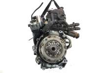 Двигатель  MINI Cooper R50 1.6 i Бензин, 2004г. W10B16A  - Фото 2