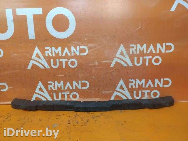 абсорбер бампера Toyota Alphard 3 2017г. 5261158050 - Фото 1