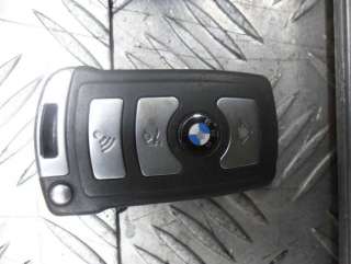Блок управления двигателем BMW 7 E65/E66 2005г. 7794905 - Фото 5
