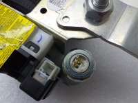 Ремень безопасности с пиропатроном Lexus GS 3 2013г. 7336030522C0 - Фото 7