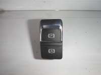 4G1927225B Кнопка стояночного тормоза к Audi A6 C7 (S6,RS6) Арт 205985