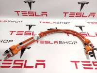 1038773-10-H Провод высоковольтный к Tesla model X Арт 9886727