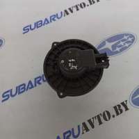  Моторчик печки к Subaru Outback 5 Арт 20697758