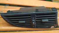 Дефлектор обдува салона Citroen Xsara 1999г. 9623784377 - Фото 2