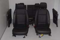 art3034535 Салон (комплект сидений) BMW 3 E90/E91/E92/E93 Арт 3034535