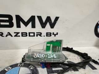  Антенна GPS к BMW 3 E90/E91/E92/E93 Арт BR10-268