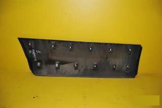 Накладка двери задняя левая Ford Kuga 2 2012г.  - Фото 2