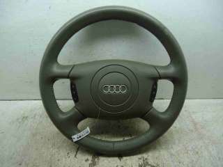 Руль к Audi A8 D2 (S8) Арт 00087276