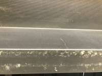 органайзер в багажник Mitsubishi Outlander 3 2012г. 7646A404, 7646a184, 5а10 - Фото 6