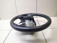 Рулевое колесо для AIR BAG (без AIR BAG) Toyota Highlander 2 2008г. 451000E250C0 - Фото 6