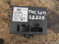 95470D3600 блок электронный к Hyundai Tucson 3 Арт 2T32229