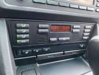 Блок кнопок BMW 5 E39 2001г.  - Фото 3
