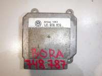 1J0909609 Блок SRS к Volkswagen Bora Арт 2815487