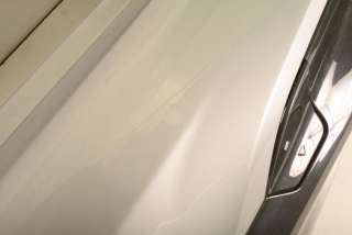 Бампер задний BMW X3 G01 2018г. 8411964 , art3003445 - Фото 10