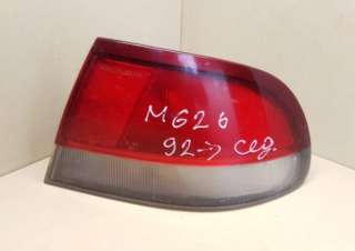  Фонарь задний правый к Mazda 626 GE Арт 2036508