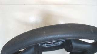 Руль MINI Cooper cabrio 2009г. 32302752916 - Фото 3