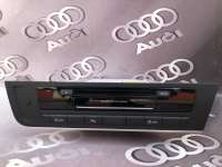 4G1035025 Блок навигации к Audi A6 C7 (S6,RS6) Арт BUM2-C7