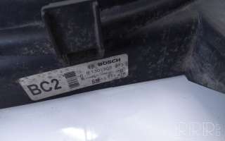 Вентилятор радиатора Opel Zafira B 2007г. 13171426, 0130303973, 3135103630 , artBOS23870 - Фото 4