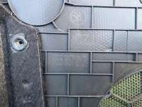 обшивка двери Skoda Octavia A7 2014г. 5E5867212 - Фото 15