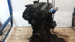 BRD Двигатель дизельный к Audi A4 B7 Арт KBG09AB01