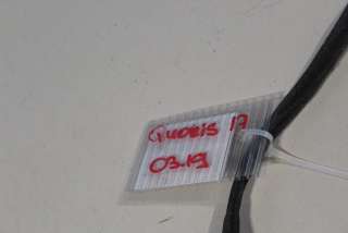 Провод монитора Kia Quoris 1 2012г. 965923T300 - Фото 3