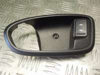  Кнопка стеклоподъемника к Ford Mondeo 4 Арт 30960