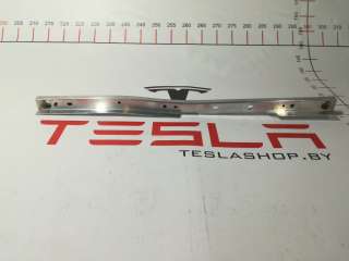 Прочая запчасть Tesla model 3 2019г. 1109808-00-B - Фото 3
