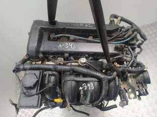 CGBB 2R83443 Двигатель к Ford Mondeo 3 Арт AG1031940