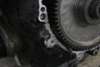 Двигатель  Suzuki moto GSX 1.3  Бензин, 2013г. w705-154716  - Фото 2
