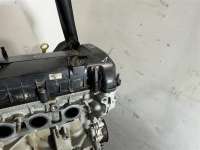 Двигатель  Ford Mondeo 4 restailing 2.0 Бензин Бензин, 2011г. AOBC  - Фото 5