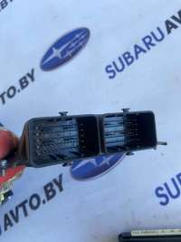 Блок управления двигателем Subaru Outback 5 2016г.  - Фото 16