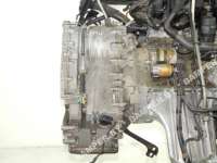 Двигатель  Mercedes B W245 1.7 i Бензин, 2011г. 266940  - Фото 8
