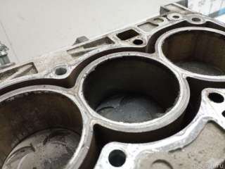 Блок управления двигателем Ford Focus 2 restailing 2013г. 1471445 - Фото 5