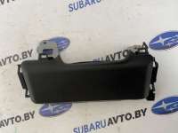  Подушка безопасности коленная Subaru WRX Арт 55305940, вид 5