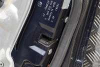 Дверь передняя правая Audi A8 D3 (S8) 2007г. 4E0831052C , art2779768 - Фото 3