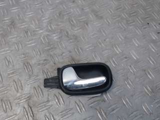  ручка боковой двери внутренняя зад лев к Audi A4 B5 Арт 20013495