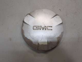  Колпачок литого диска к GMC Envoy Арт 8324360
