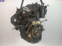 Двигатель  Ford Mondeo 4 1.8 TD Дизель, 2007г. FFBA  - Фото 3