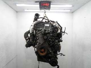 Двигатель  Ford Escape 3 2.0  Бензин, 2013г.   - Фото 5