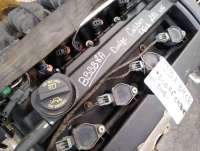 Двигатель  Dodge Caliber 2.0 i Бензин, 2006г. BBBB8A  - Фото 8