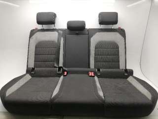 5Q0885305C , art3023101 Салон (комплект сидений) к Volkswagen Golf 7 Арт 3023101