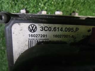  Блок ABS к Volkswagen Passat B6 Арт 14483
