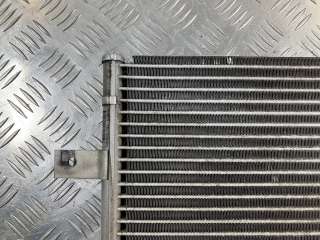 Радиатор кондиционера Jaguar XК X150 restailing2 2011г. 2R83-19C600-AD,XR828762,XR839197,XR856373,XR828837,XR853523 - Фото 10