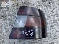  фонарь задний правый к Hyundai Lantra 1 Арт 35465163