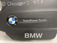 Декоративная крышка двигателя BMW 2 F22/F23 2018г. 8514202 , artTDL24952 - Фото 2