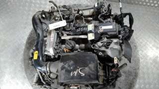 Двигатель  Mercedes E W207 2.0  Бензин, 2014г. 274.920  - Фото 5