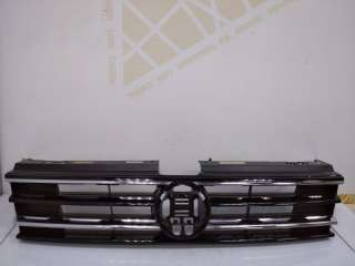 5NA853653 Решетка радиатора к Volkswagen Tiguan 2 Арт TP50509